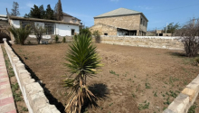 10 sot Torpaq, Satış, Bakı, Xəzər, Koroğlu