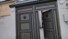 3 otaqlı Villa / Həyət evi, Satış, Abşeron