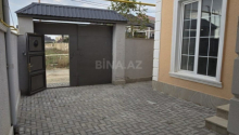 3 otaqlı Villa / Həyət evi