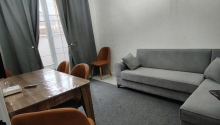 3 otaqlı Villa / Həyət evi, Satış, Abşeron