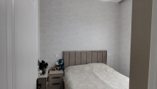 3 otaqlı Villa / Həyət evi, Satış, Abşeron