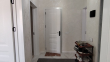 3 otaqlı Villa / Həyət evi, Satış, Abşeron