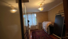 3 otaqlı Villa / Həyət evi, Satış, Bakı, Sabunçu, Koroğlu