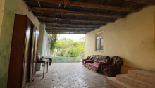 3 otaqlı Villa / Həyət evi, Satış, Bakı, Sabunçu, Koroğlu