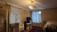 3 otaqlı Villa / Həyət evi, Satış, Bakı, Sabunçu, Koroğlu