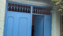 3 otaqlı Villa / Həyət evi, Satış, Bakı, Sabunçu, Koroğlu