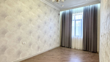 4 otaqlı Bağ evləri, Satış, Bakı, Xəzər