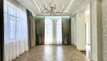 4 otaqlı Bağ evləri, Satış, Bakı, Xəzər
