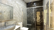 4 otaqlı Bağ evləri, Satış, Bakı, Xəzər