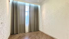 4 otaqlı Bağ evləri, Satış, Bakı, Xəzər
