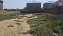 10 sot Torpaq, Satış, Bakı, Sabunçu