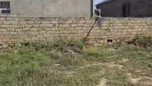 10 sot Torpaq, Satış, Bakı, Sabunçu