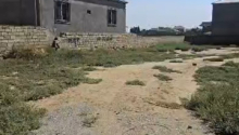 10 sot Torpaq, Satış, Bakı, Sabunçu