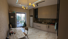 5 otaqlı Villa / Həyət evi, Satış, Bakı, Xəzər