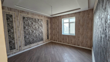 5 otaqlı Villa / Həyət evi, Satış, Bakı, Xəzər