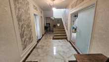 5 otaqlı Villa / Həyət evi, Satış, Bakı, Xəzər