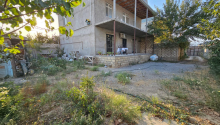 5 otaqlı Villa / Həyət evi, Satış, Bakı, Xəzər