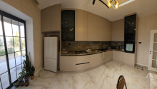 5 otaqlı Villa / Həyət evi, Satış, Bakı, Xəzər