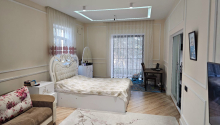 5 otaqlı Villa / Həyət evi, Satış, Bakı, Xəzər