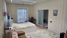 5 otaqlı Villa / Həyət evi, Satış, Bakı, Xəzər