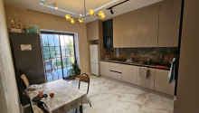 5 otaqlı Villa / Həyət evi, Satış, Bakı, Xəzər