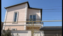 4 otaqlı Villa / Həyət evi, Satış, Abşeron