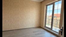 4 otaqlı Villa / Həyət evi, Satış, Abşeron