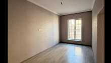 4 otaqlı Villa / Həyət evi, Satış, Abşeron