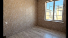 4 otaqlı Villa / Həyət evi, Satış, Abşeron