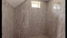 4 otaqlı Villa / Həyət evi, Satış, Abşeron