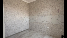 4 otaqlı Villa / Həyət evi, Satış, Abşeron