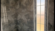 4 otaqlı Villa / Həyət evi, Satış, Abşeron