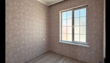 4 otaqlı Villa / Həyət evi, Satış, Abşeron