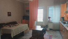 4 otaqlı Bağ evləri, Satış, Bakı, Sabunçu