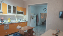 4 otaqlı Bağ evləri, Satış, Bakı, Sabunçu