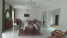 4 otaqlı Bağ evləri, Satış, Bakı, Sabunçu