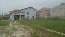 4 otaqlı Bağ evləri, Satış, Bakı, Sabunçu