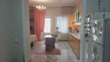 4 otaqlı Bağ evləri, Satış, Bakı, Sabunçu