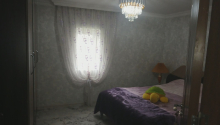 4 otaqlı Bağ evləri, Satış, Bakı, Sabunçu