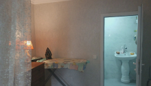 4 otaqlı Bağ evləri, Satış, Bakı, Sabunçu
