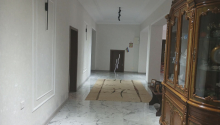 4 otaqlı Bağ evləri, Satış, Bakı, Sabunçu