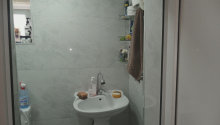 4 otaqlı Bağ evləri, Satış, Bakı, Sabunçu