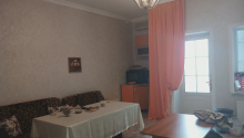4 otaqlı Bağ evləri, Satış, Bakı, Sabunçu