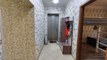 3 otaqlı Köhnə tikili, Satış, Bakı, Yasamal, Nizami