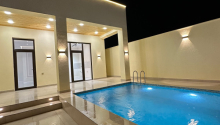 3 otaqlı Bağ evləri, Satış, Abşeron