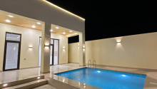3 otaqlı Bağ evləri, Satış, Abşeron