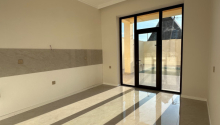 3 otaqlı Bağ evləri, Satış, Abşeron