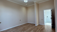 3 otaqlı Bağ evləri, Satış, Abşeron