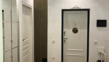 2 otaqlı Yeni tikili, Satış, Bakı, Nəsimi