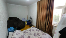 2 otaqlı Köhnə tikili, Satış, Bakı, Yasamal, Elmlər Akademiyası
